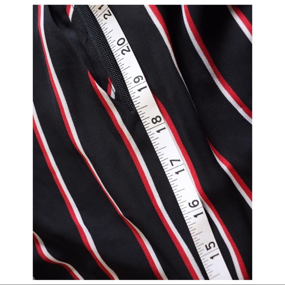 Socialite Jumpsuit - Picture 4 of 11